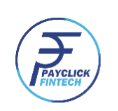 Payclick Fintech Services