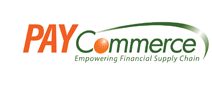 Paycommerce
