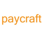 Paycraft