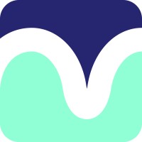 Paycurve