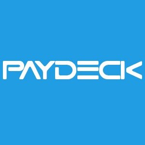 Paydeck