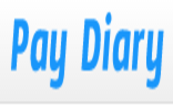 Pay Diary