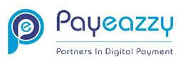 Payeazzy