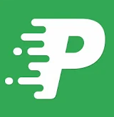 Payfast