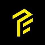 Payfuture