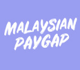 Malaysianpaygap