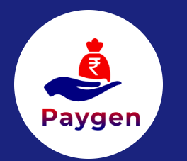 Paygen