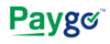 Paygo
