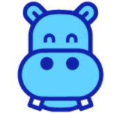 Payhippo