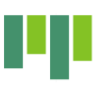 Payhuddle