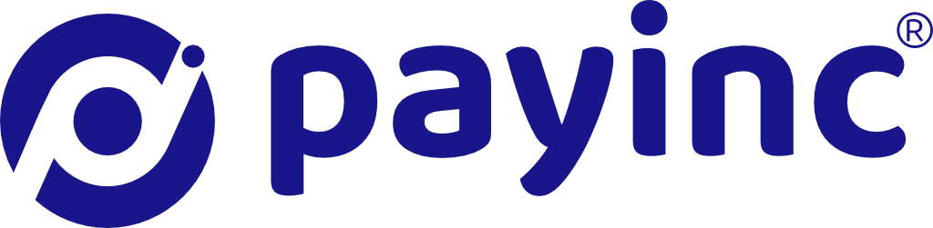 Payinc