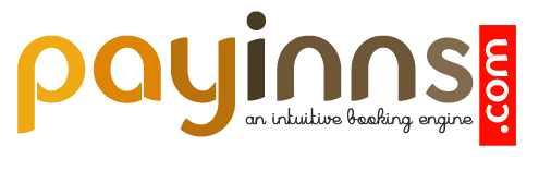 Payinns