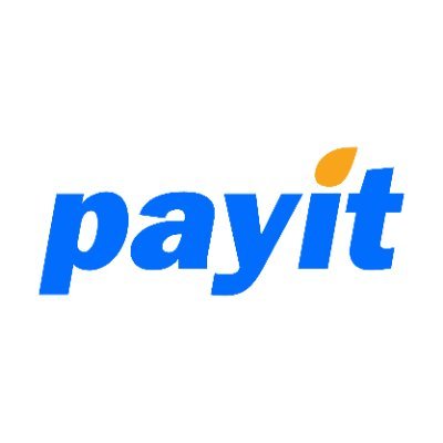 Payit