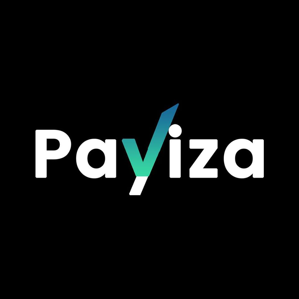 Payiza
