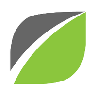 Payjoy