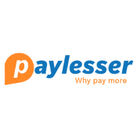 Paylesser