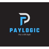 Paylogic