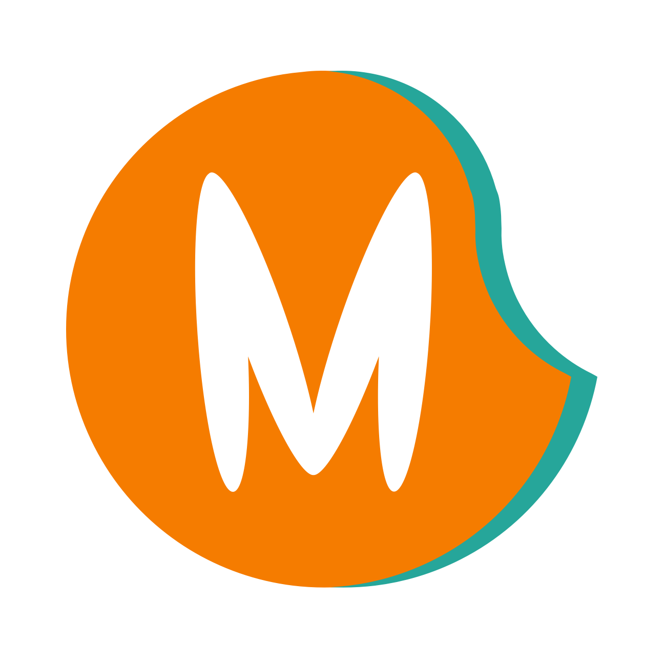 Paymango