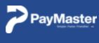 Paymaster