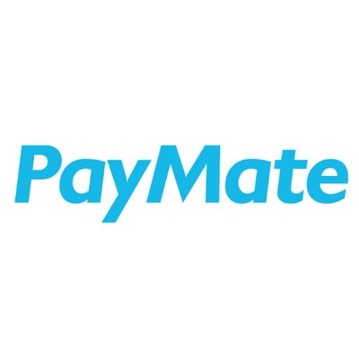 Paymate