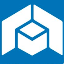 Paymatrix