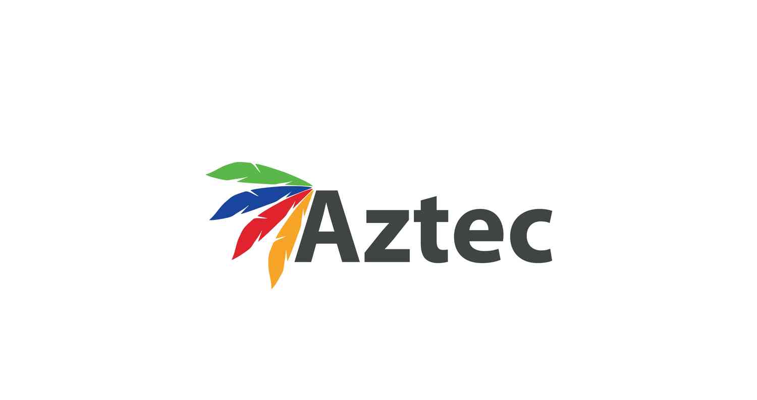 Aztec Exchange