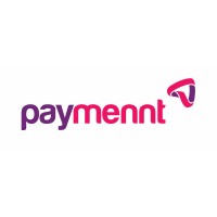 Paymennt.com
