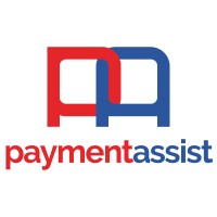 Payment Assist
