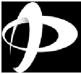 Paymentology