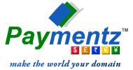 Paymentz