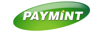 Paymint