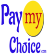 Paymychoice