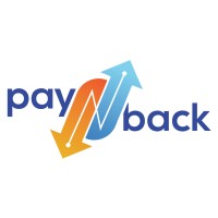 Paynback