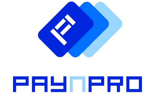 Paynpro