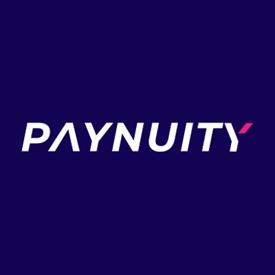Paynuity