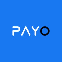 Payo
