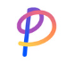 Payonix Technology
