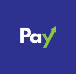 Pay Panda Payment Solution