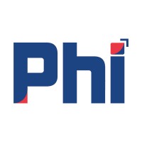 Payphi