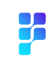 Paypro Global