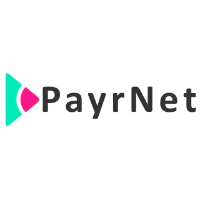 Payrnet