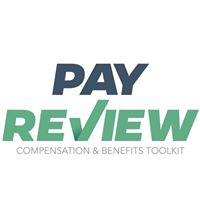 Payreview