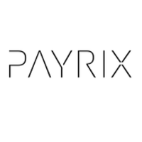Payrix