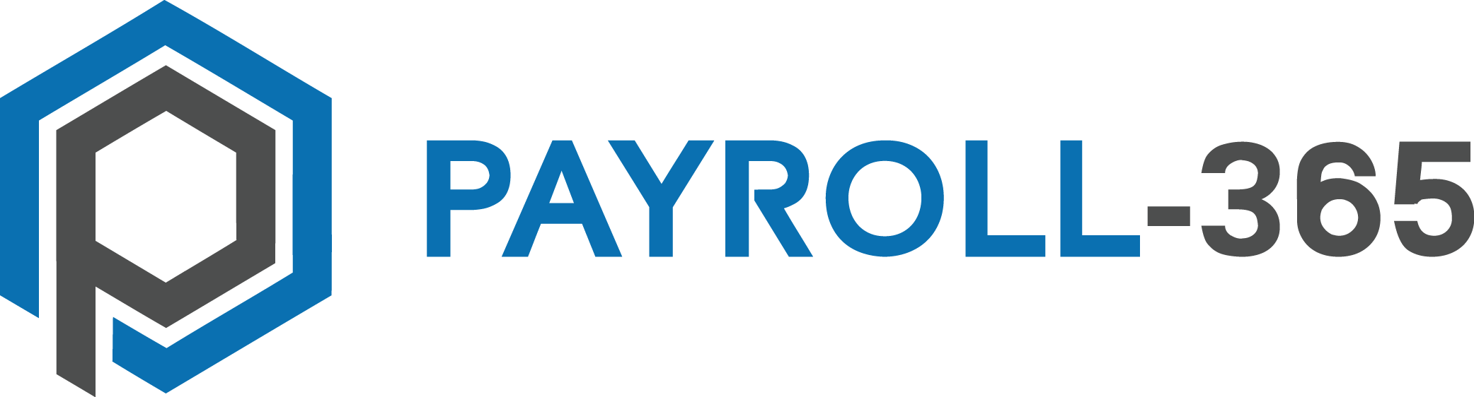 Payroll-365
