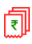 Payroll365