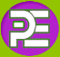 Payrollempire