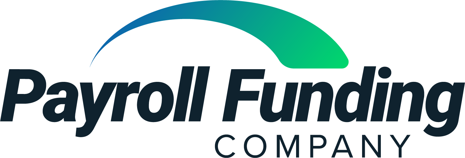 Payroll Funding
