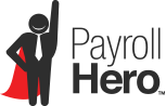 Payrollhero