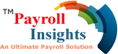 Payroll Insights