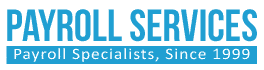 Brooks Consulting Private Limited